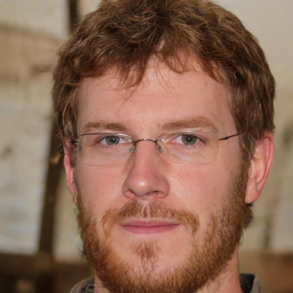 Kundenportrait