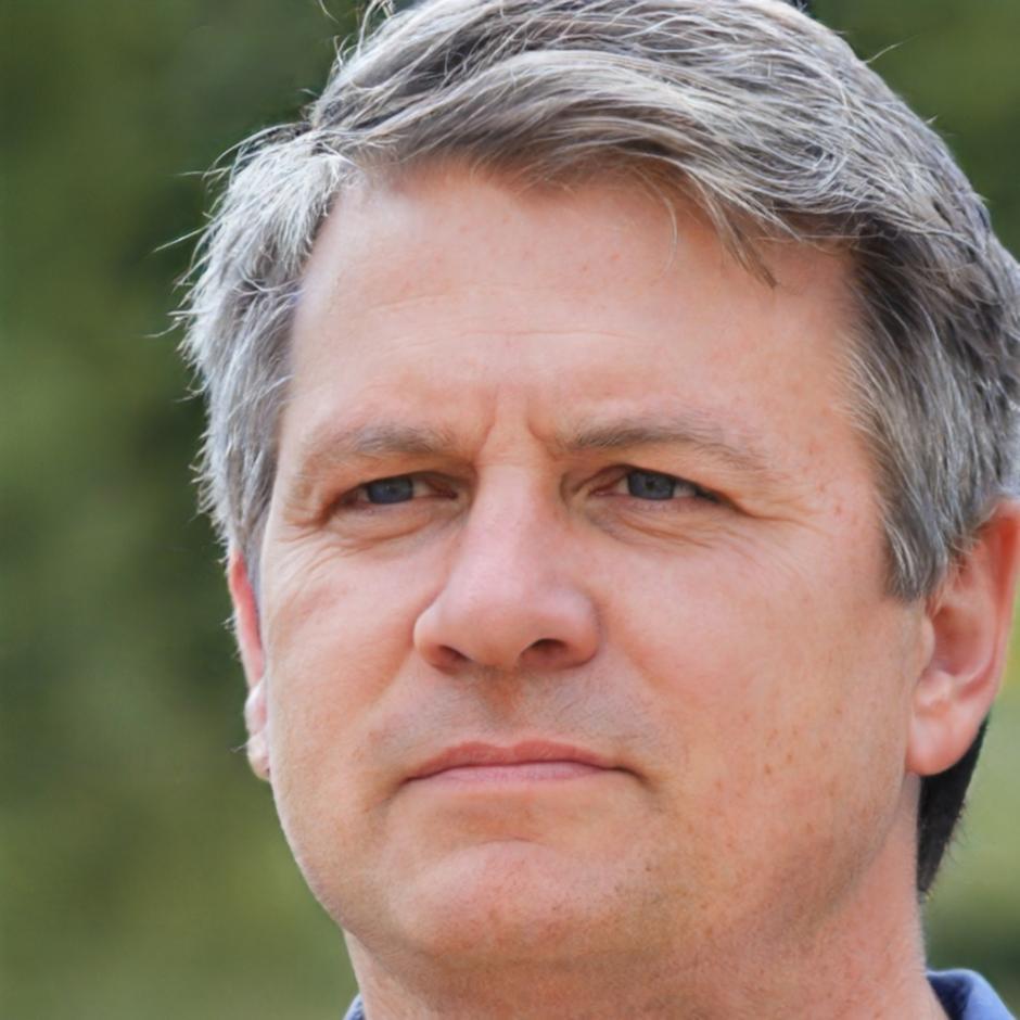 Dierik Wulfhorst